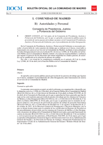 PDF (BOCM-20150622-1 -9 págs