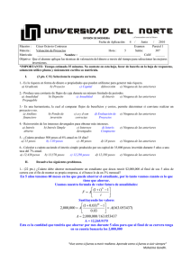 Examen 1 - cesaroctavio.org
