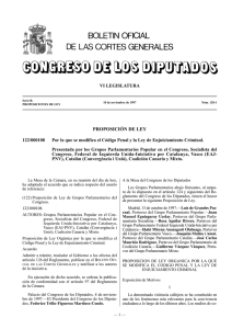 PDF - Congreso de los Diputados