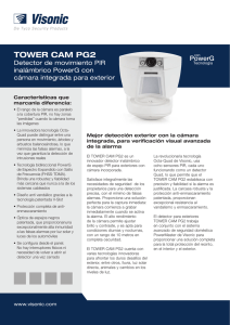 tower cam pg2