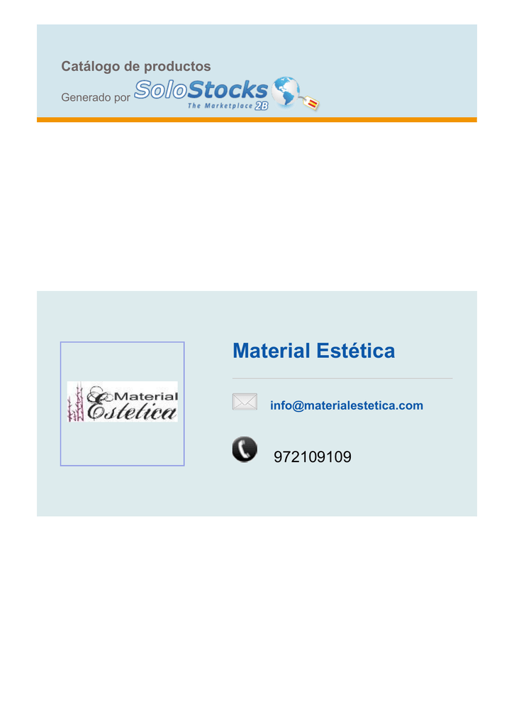 Portarrollos,Portarrollos para Papel,portarrollos ba/ño adhesivo,Porta Rollos de Papel Higienico con el Tel/éfono M/óvil Estante de Almacenamiento ba/ño Negro