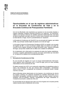 pdf 21 kb - Instituto de Estudios Fiscales