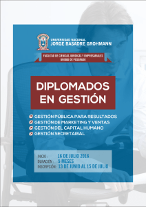 Diptico Diplomados en Gestión.cdr