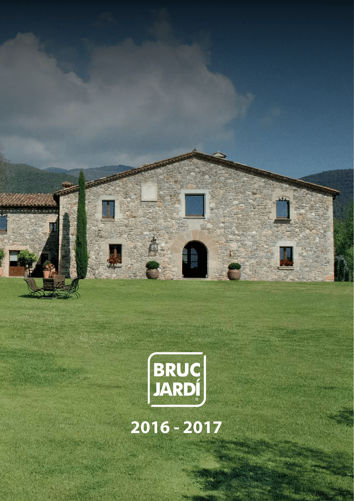 Malla Sombreo y Ocultaci/ón Marr/ón 90/%