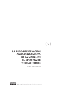Revista Filosofía Vol14 No1 2015.indd