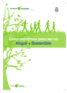 Movilidad - Tenerife solidario