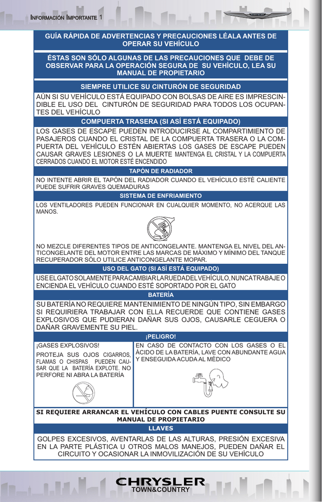 Ahorra Espacio y es Ideal para la Nevera y la Bolsa de fr/ío com-four/® 4X Paquete de Hielo Extra Plano selecci/ón var/ía! 4 Piezas - Grandes Elemento refrigerante Grande