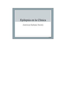 Clinical Slides (Diapositivas Clinicas) PDF version