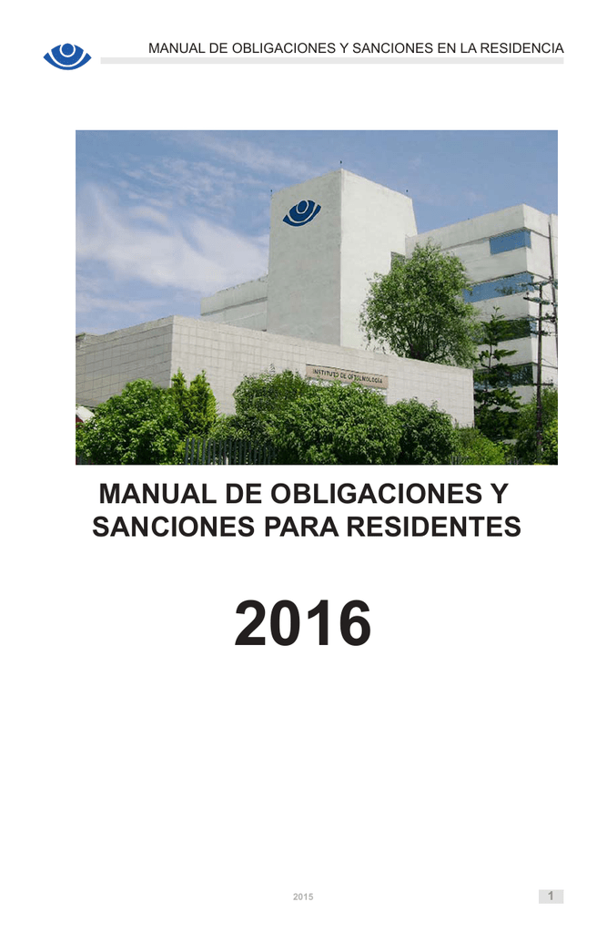 manual de obligaciones borda pdf to doc manual de obligaciones borda pdf to doc