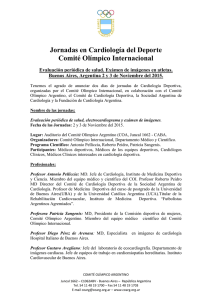 descargar documento - Federación Argentina de Triatlon
