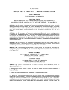 Consultar - Secretaría de la Contraloría General