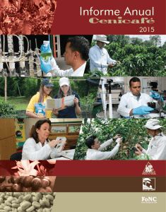 PPR 0200. - Digital repository of the National Coffee Research