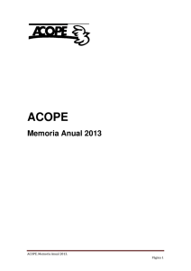 acope_042_MEMORIA-ANUAL-2013