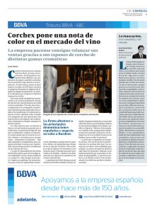 Descargar PDF - Juan Martínez Barea