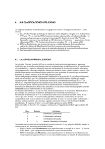 pdf 45 kb - Instituto de Estudios Fiscales