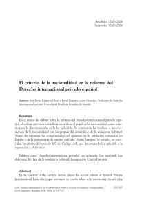 13. jose j. ezquerra_1. rafael puyol - revistas universidad pontificia