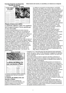 Prensa-Reunión de 2008-12-02 en PDF