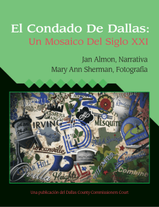 XEDL softcover cover_SPANISH_Layout 1
