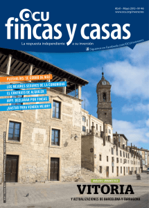 OCU-Fincas y Casas – 04