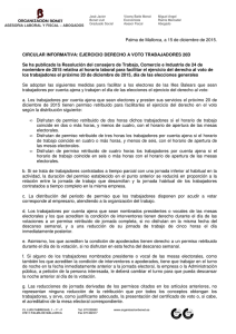 2015-12 Ejercicio Derecho A Voto 20d