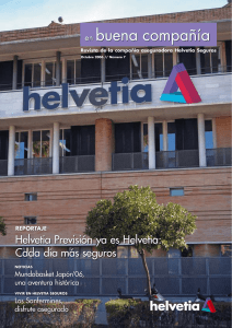 Revista Helvetia_07.indd