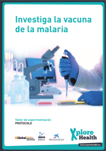 01.52300 protocol-malaria-pdf-print_ES_G03.indd