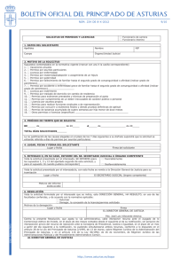 Solicitud de permisos y licencias (Versión en pdf.).