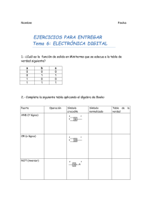 EJERCICIOS DEL TEMA 6 documento PDF
