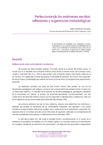 Artículo completo en formato PDF