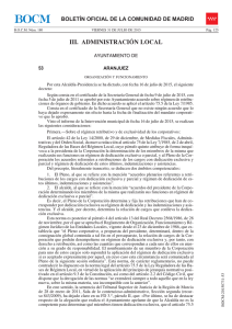 PDF (BOCM-20150731-53 -4 págs -98 Kbs)