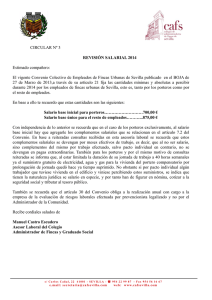 documento - Colegio de Administradores de Fincas de Sevilla