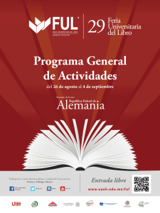 Descargar PDF - Universidad Autónoma del Estado de Hidalgo