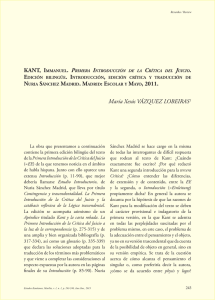 estudos kantianos, v.1, n.1_2013.indd