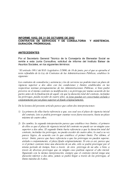 Ejemplo De Carta De Baja Voluntaria De Una Empresa