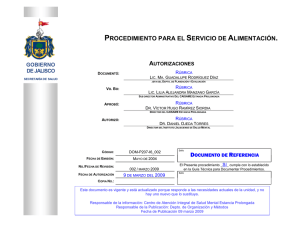 dom_p207-i6_002_servicio_de_alimentacion (Descargar archivo)