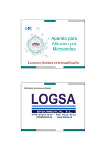 Catálogo AMICA PDF