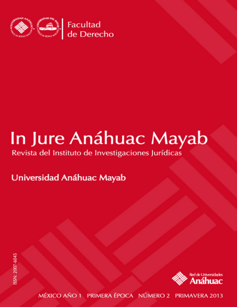 Untitled Anáhuac Mayab