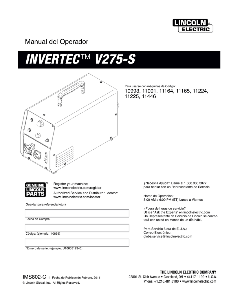 IMS802-C V275-S.qxp_ IM802-B V275-S