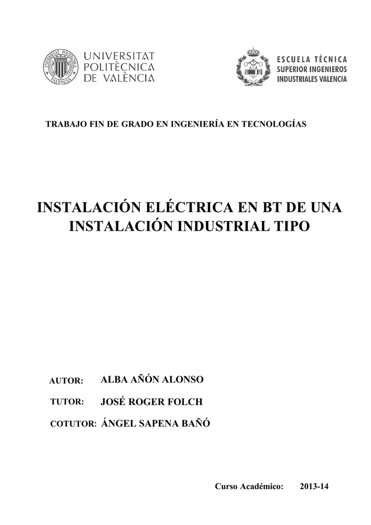 cable el/éctrica 35mm2 Rojo Negro Uso para instalaciones el/éctrica Bobina de Cable 35 /Ø por metros NEGRO