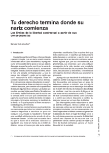Prueba 01 - Revistas PUCP - Pontificia Universidad Católica del Perú
