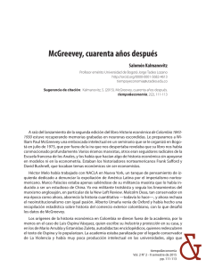 Descargar el archivo PDF - Universidad de Bogotá Jorge Tadeo