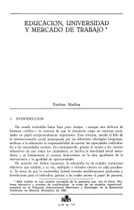 here - Reis - Revista Española de Investigaciones Sociológicas