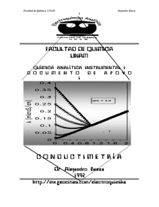 Documento_de_apoyo_de_Conductimetria_2074