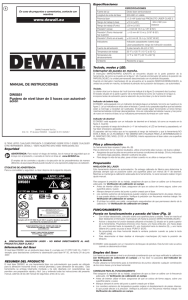 www.dewalt.eu