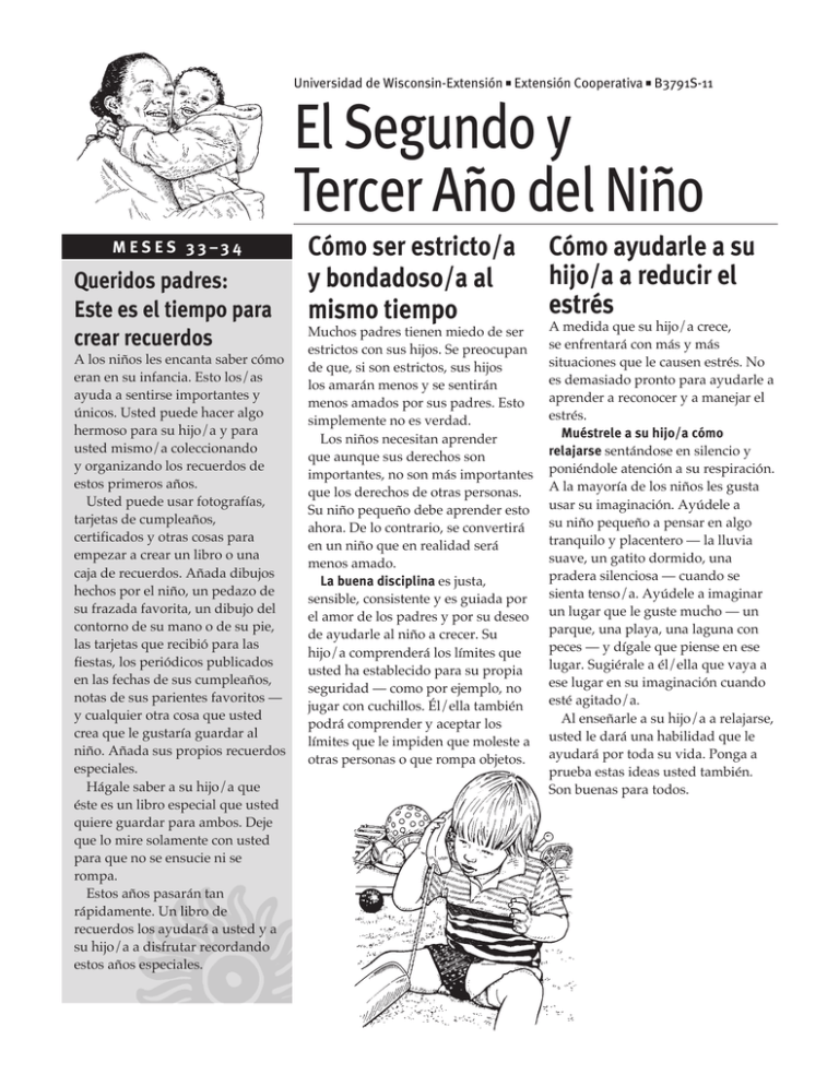 Meses 3334 The Learning Store