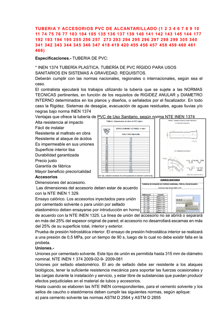empuje de conexi/ón r/ápida para conectar el tubo de agua 40 piezas de 4 formas de 1//4 de pulgada de presi/ón de aire de montaje r/ápido