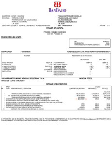 5.Edo Cta Nov 2013 B..