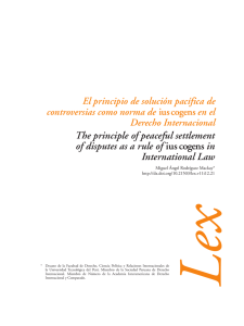 Descargar este archivo PDF - Universidad Alas Peruanas