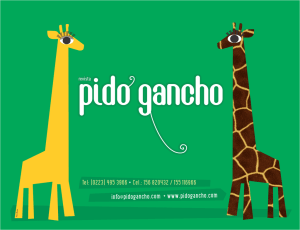 PIDO GANCHOmedia kit bs as 013.cdr - EG media brokers