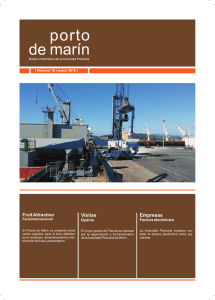 Descargar - Autoridad Portuaria de Marín y Ría de Pontevedra